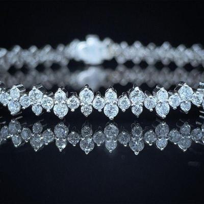 For information about this auction (and each lot) you must visit our website: https://garnetgazelle.com/ this is an image catalog of the...