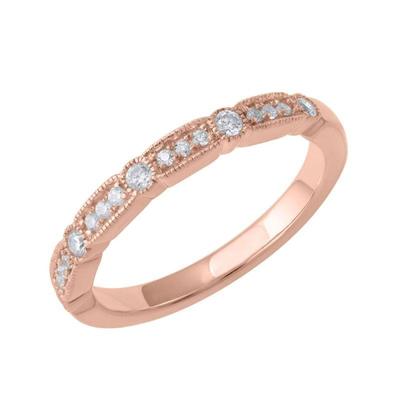 For information about this auction (and each lot) you must visit our website: https://garnetgazelle.com/ this is an image catalog of the...