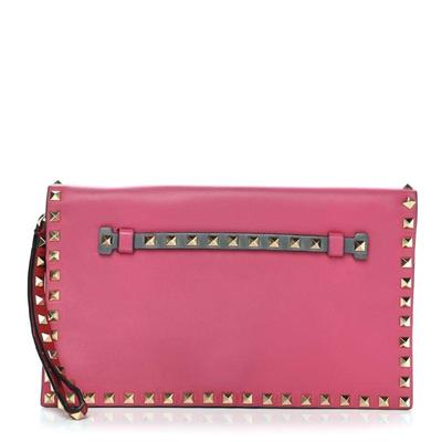 For information about this auction (and each lot) you must visit our website: https://garnetgazelle.com/ this is an image catalog of the...