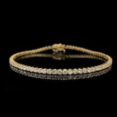 For information about this auction (and each lot) you must visit our website: https://garnetgazelle.com/ this is an image catalog of the...