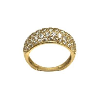 For information about this auction (and each lot) you must visit our website: https://garnetgazelle.com/ this is an image catalog of the...