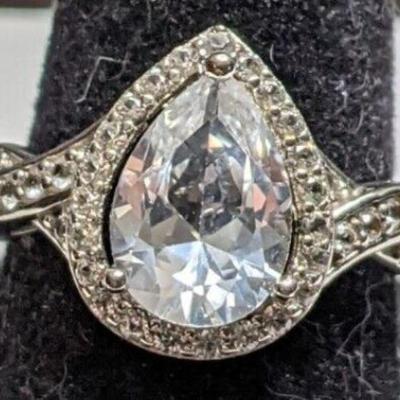 For information about this auction (and each lot) you must visit our website: https://garnetgazelle.com/ this is an image catalog of the...