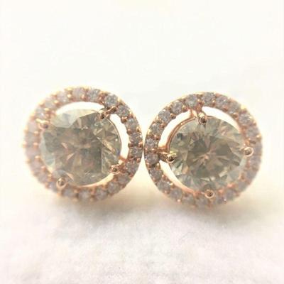 For information about this auction (and each lot) you must visit our website: https://garnetgazelle.com/ this is an image catalog of the...