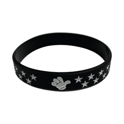 For information about this auction (and each lot) you must visit our website: https://garnetgazelle.com/ this is an image catalog of the...