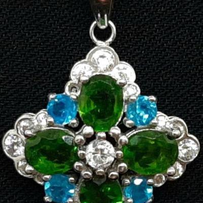 For information about this auction (and each lot) you must visit our website: https://garnetgazelle.com/ this is an image catalog of the...