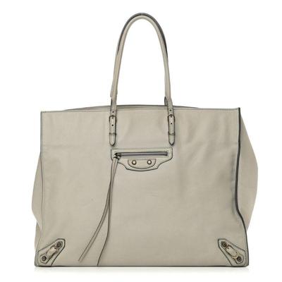 For information about this auction (and each lot) you must visit our website: https://garnetgazelle.com/ this is an image catalog of the...