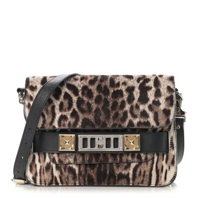 For information about this auction (and each lot) you must visit our website: https://garnetgazelle.com/ this is an image catalog of the...