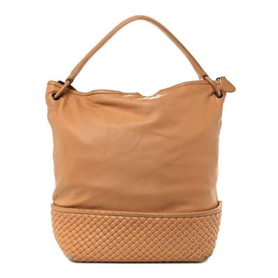 For information about this auction (and each lot) you must visit our website: https://garnetgazelle.com/ this is an image catalog of the...