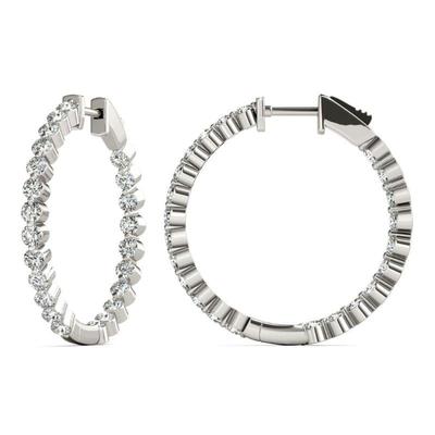 For information about this auction (and each lot) you must visit our website: https://garnetgazelle.com/ this is an image catalog of the...