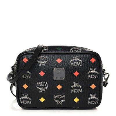 For information about this auction (and each lot) you must visit our website: https://garnetgazelle.com/ this is an image catalog of the...