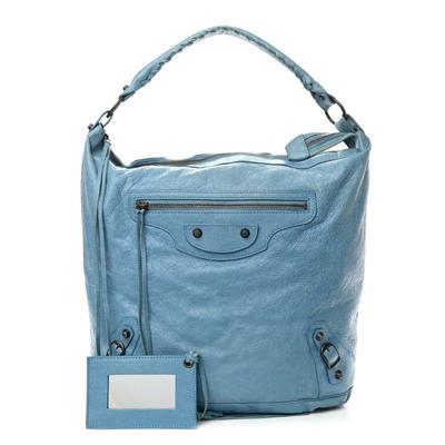 For information about this auction (and each lot) you must visit our website: https://garnetgazelle.com/ this is an image catalog of the...