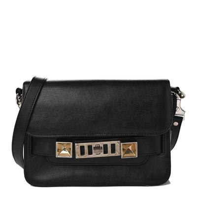 For information about this auction (and each lot) you must visit our website: https://garnetgazelle.com/ this is an image catalog of the...