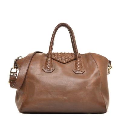 For information about this auction (and each lot) you must visit our website: https://garnetgazelle.com/ this is an image catalog of the...