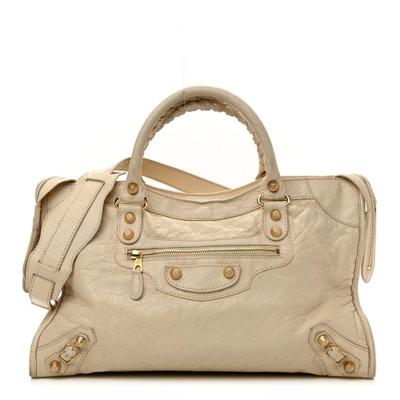 For information about this auction (and each lot) you must visit our website: https://garnetgazelle.com/ this is an image catalog of the...