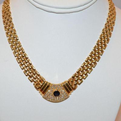 For information about this auction (and each lot) you must visit our website: https://garnetgazelle.com/ this is an image catalog of the...