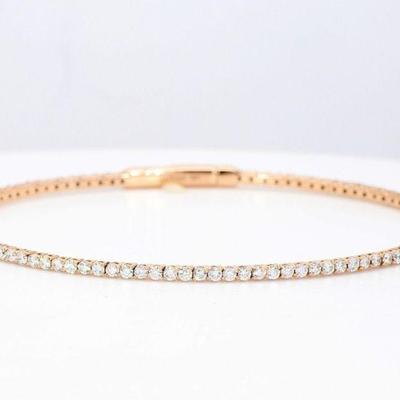 For information about this auction (and each lot) you must visit our website: https://garnetgazelle.com/ this is an image catalog of the...