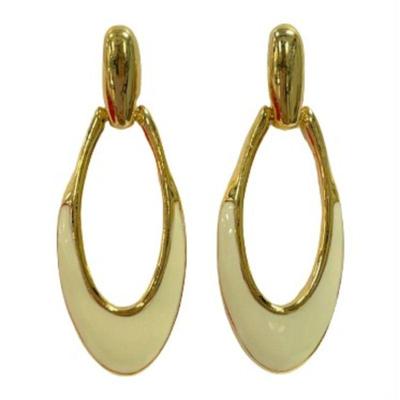 For information about this auction (and each lot) you must visit our website: https://garnetgazelle.com/ this is an image catalog of the...