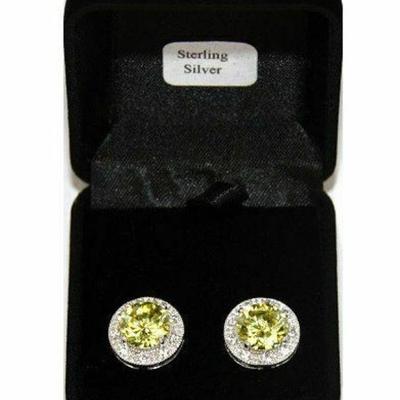 For information about this auction (and each lot) you must visit our website: https://garnetgazelle.com/ this is an image catalog of the...