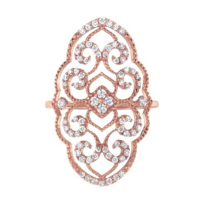 For information about this auction (and each lot) you must visit our website: https://garnetgazelle.com/ this is an image catalog of the...