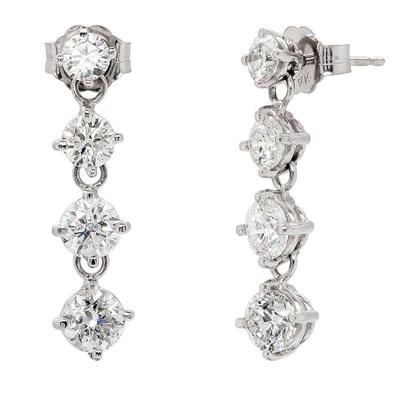 For information about this auction (and each lot) you must visit our website: https://garnetgazelle.com/ this is an image catalog of the...