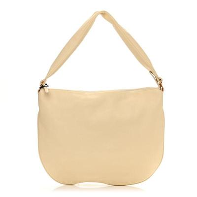 For information about this auction (and each lot) you must visit our website: https://garnetgazelle.com/ this is an image catalog of the...