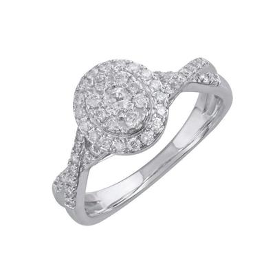 For information about this auction (and each lot) you must visit our website: https://garnetgazelle.com/ this is an image catalog of the...