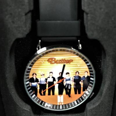 For information about this auction (and each lot) you must visit our website: https://garnetgazelle.com/ this is an image catalog of the...