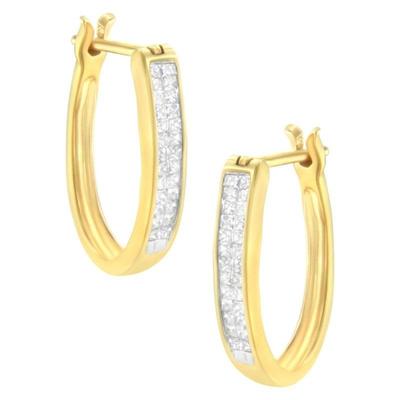 For information about this auction (and each lot) you must visit our website: https://garnetgazelle.com/ this is an image catalog of the...