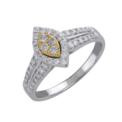 For information about this auction (and each lot) you must visit our website: https://garnetgazelle.com/ this is an image catalog of the...