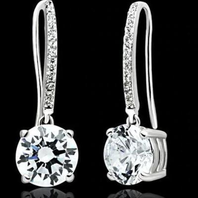 For information about this auction (and each lot) you must visit our website: https://garnetgazelle.com/ this is an image catalog of the...