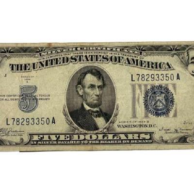 For information about this auction (and each lot) you must visit our website: https://garnetgazelle.com/ this is an image catalog of the...