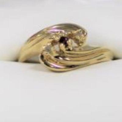 For information about this auction (and each lot) you must visit our website: https://garnetgazelle.com/ this is an image catalog of the...