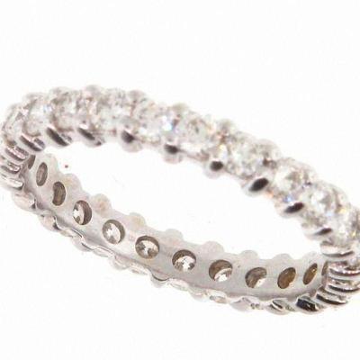 For information about this auction (and each lot) you must visit our website: https://garnetgazelle.com/ this is an image catalog of the...