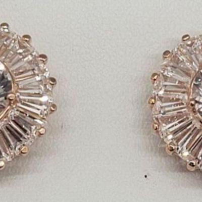 For information about this auction (and each lot) you must visit our website: https://garnetgazelle.com/ this is an image catalog of the...