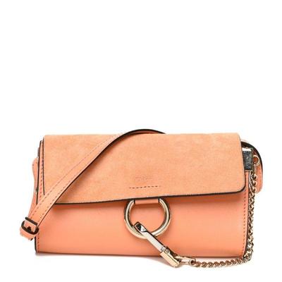 For information about this auction (and each lot) you must visit our website: https://garnetgazelle.com/ this is an image catalog of the...