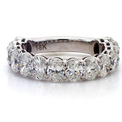 For information about this auction (and each lot) you must visit our website: https://garnetgazelle.com/ this is an image catalog of the...