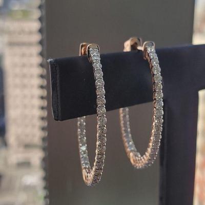 For information about this auction (and each lot) you must visit our website: https://garnetgazelle.com/ this is an image catalog of the...