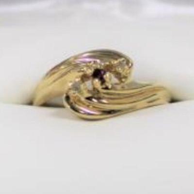 For information about this auction (and each lot) you must visit our website: https://garnetgazelle.com/ this is an image catalog of the...