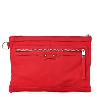 For information about this auction (and each lot) you must visit our website: https://garnetgazelle.com/ this is an image catalog of the...