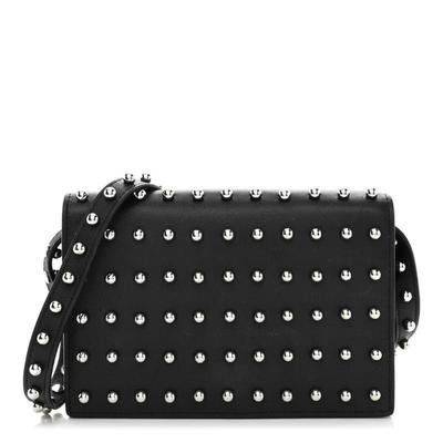 For information about this auction (and each lot) you must visit our website: https://garnetgazelle.com/ this is an image catalog of the...