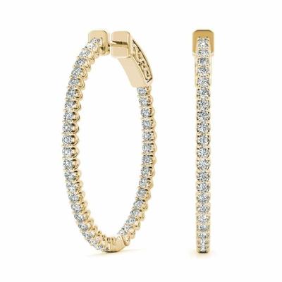 For information about this auction (and each lot) you must visit our website: https://garnetgazelle.com/ this is an image catalog of the...