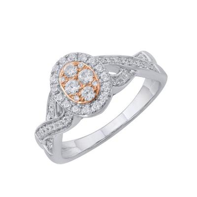 For information about this auction (and each lot) you must visit our website: https://garnetgazelle.com/ this is an image catalog of the...