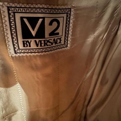 Versace
