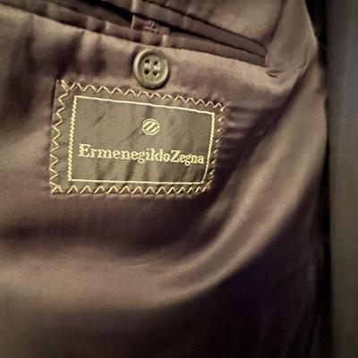Zegna