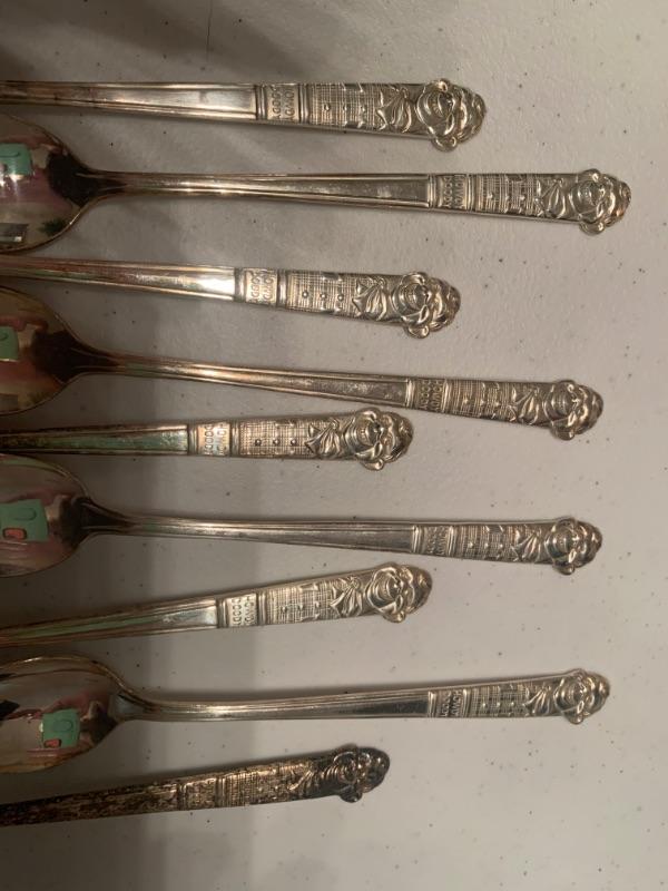 Collinsville Estate sale