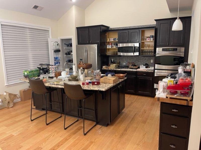 Another Great Estate Sale In Manalapan!! The Four Seasons