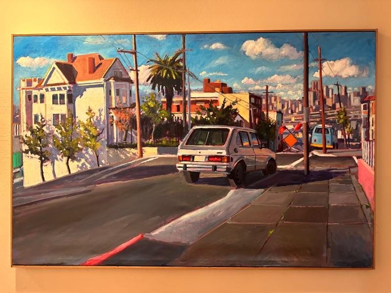 BEEHIVE ESTATES SALES PRESENTS A MASSIVE HAPPY VALLEY, LAFAYETTE SALE