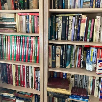 Books from $1.50