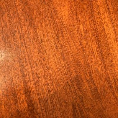 Dining Table Wood Grain (detail)