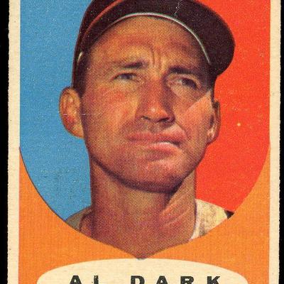 WADE BOGGS, KOBE BRYANT, BILL MAZEROWSKI, EMBIID, JOEL EMBIID, JOSH ALLEN, JOE BURROW, JUSTIN HERBERT, ERNIE BANKS, CLAYTON KERSHAW,...